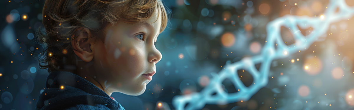 REAL Treatment-Epigenetics Project